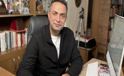 CHP'den Yerlikaya'ya Murat Ağırel için çağrı: Burnu dahi kanasa sorumlusu olacaktır..