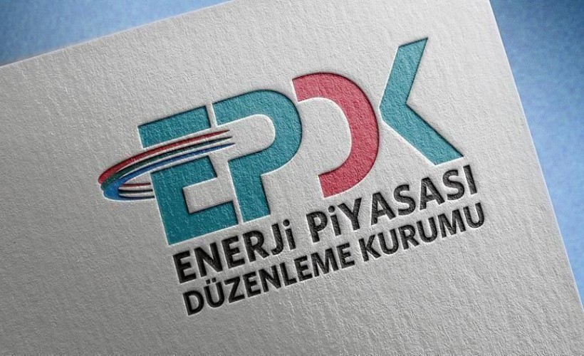 EPDK, elektrik iletim ek ücretini belirledi