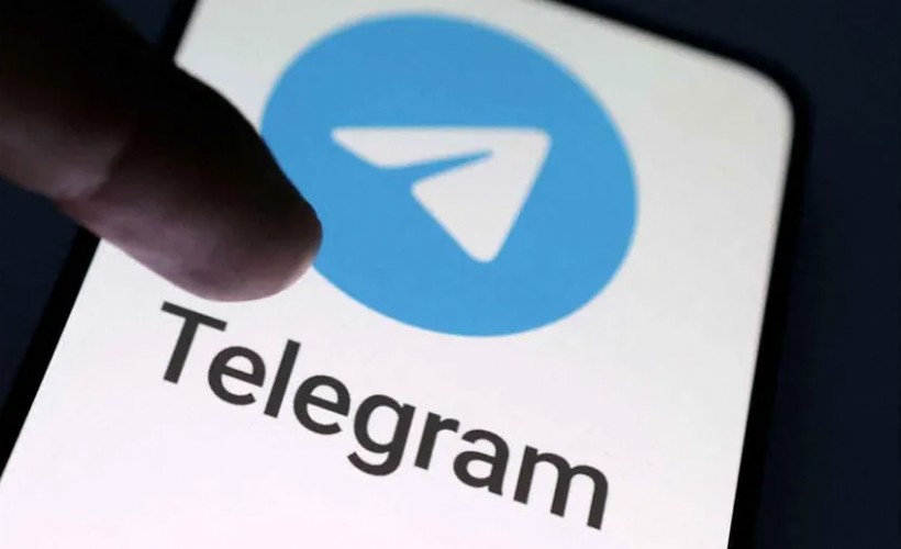 Gizlilik politikası değişti: Telegram, kullanıcı bilgilerini hükümetlerle paylaşacak