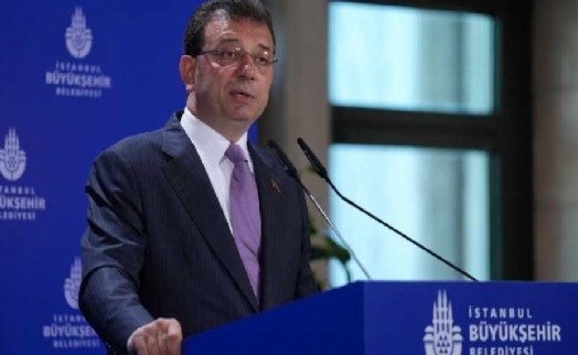 Hukukçular İmamoğlu'nun davasına ‘Anayasaya aykırı olur' dedi