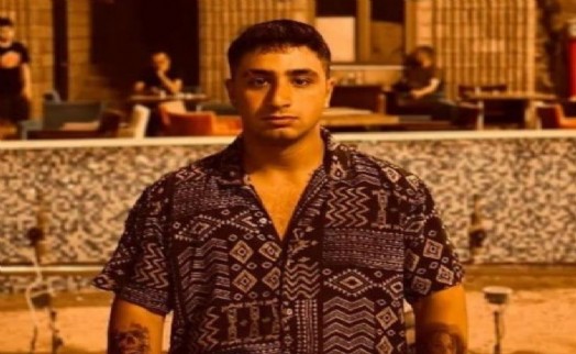 İzmir'de 'omuz atma' cinayeti: 19'unda hayata veda etti