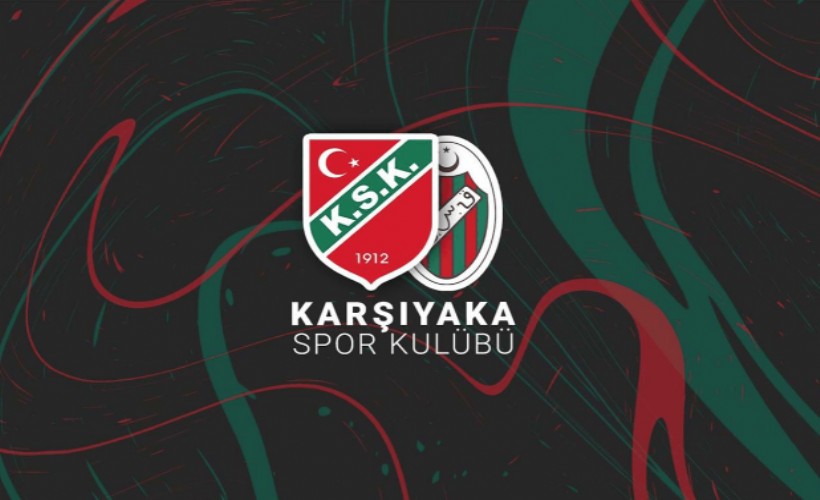 Karşıyaka'da gündem transfer