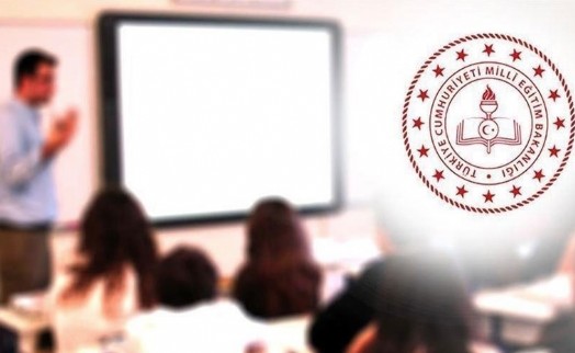 MEB'den tartışılacak karar: İki öğretmene 'dini eğitimi engellemeye çalışma' cezası