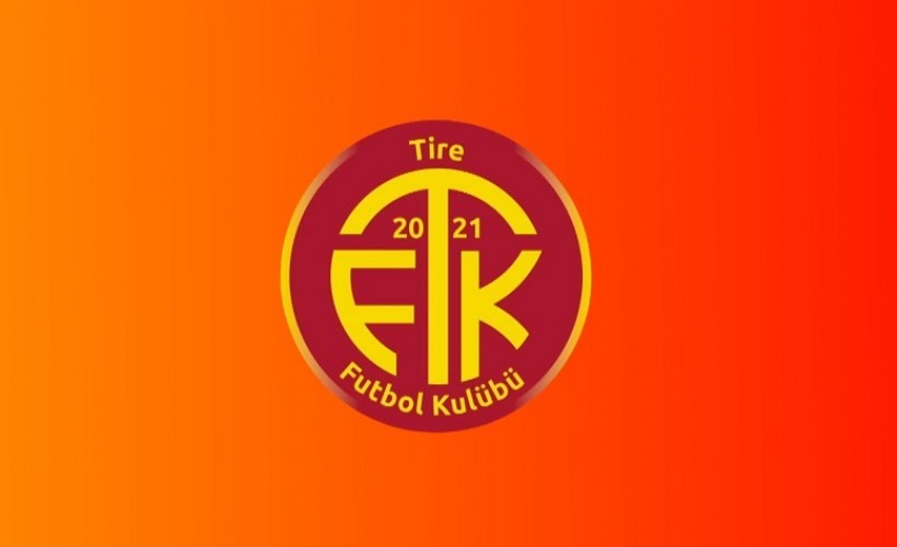 Tire 2021 FK, İstanbul'dan eli boş döndü!