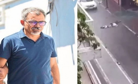 Tutuklu bulunan İZSU Daire Başkanı Koç'tan GDZ'ye tepki: Algı oluşturuldu!