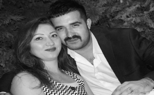 Zehra'nın katili, mahkemede de olay anını hatırlamadığını öne sürdü