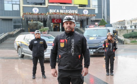 BUCAKUT'tan Kartalkaya yangını sonrası hayat kurtarıcı bilgiler