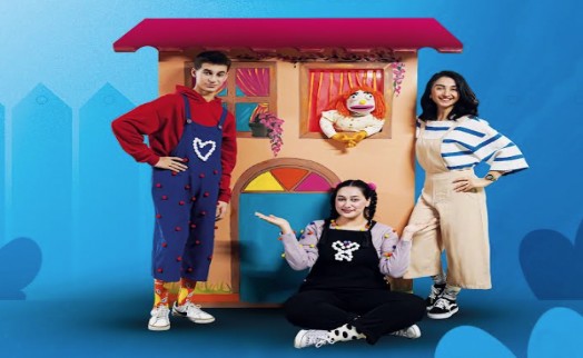 Aliağa'da yarıyıl tatili etkinlikleri başlıyor