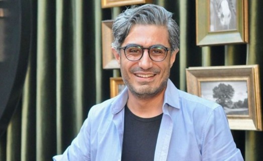 Barış Pehlivan'a ‘bilirkişi' gözaltısı: İşte ifadesinin tam metni!