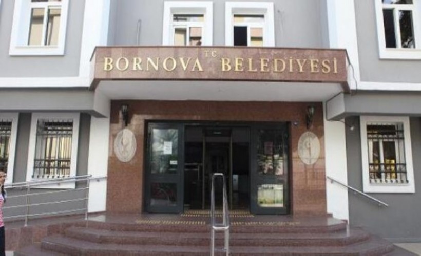 Bornova'da dev satış! Belediye 11 adet taşınmazı ihaleyle satışa çıkardı