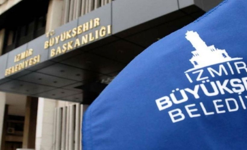 Büyükşehir 103 taşınmazı vitrine çıkardı! Yaklaşık 1 milyarlık satış