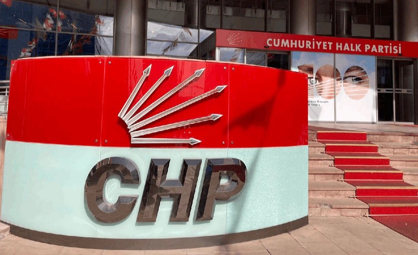 CHP'de kritik toplantı sona erdi: 'Daha sert adımlar atacağız'