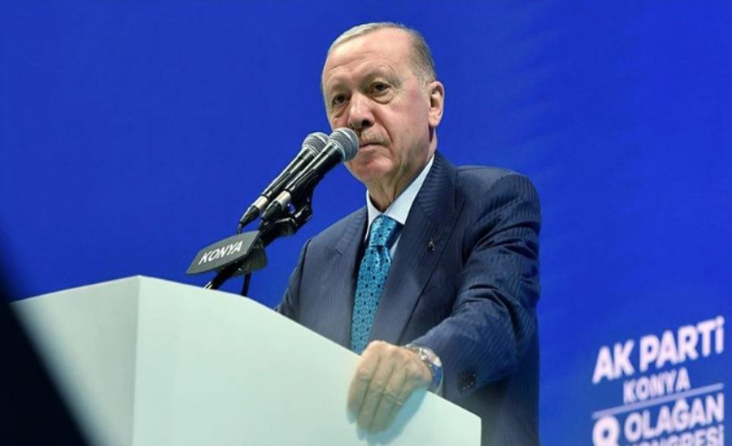 Erdoğan'dan Bolu'daki otel yangını açıklaması: Soruşturma devam ediyor