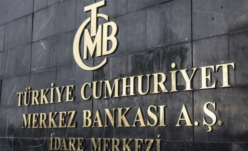 TCMB yılın ilk faiz kararını açıkladı