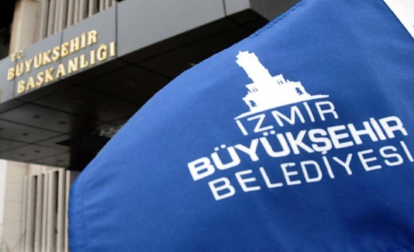 İzmir Büyükşehir Belediyesi’nden açıklama; Gün gün neler yaşandı?