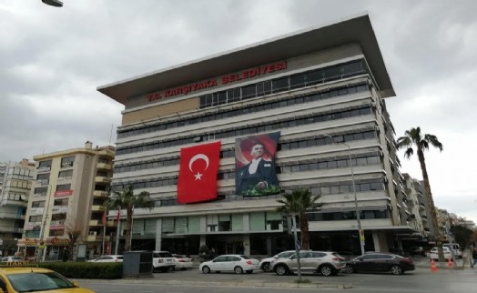 Karşıyaka'da 140 milyonluk borçlanma talep edilecek: Başkan Ünsal yetki istedi