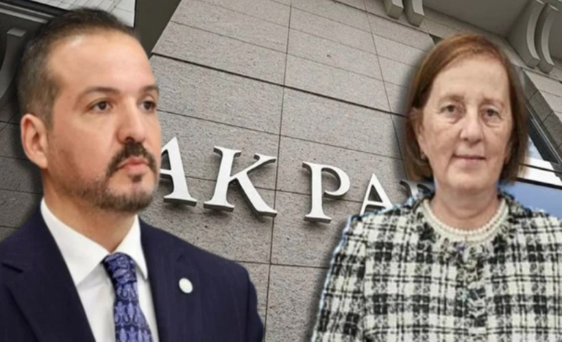 Meclis'te yeni hafta hareketli geçecek: AK Parti'ye katılım bekleniyor