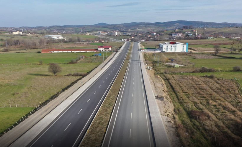 Menemen Belediyesi karara itiraz etti! Bakanlık koruma altına aldı