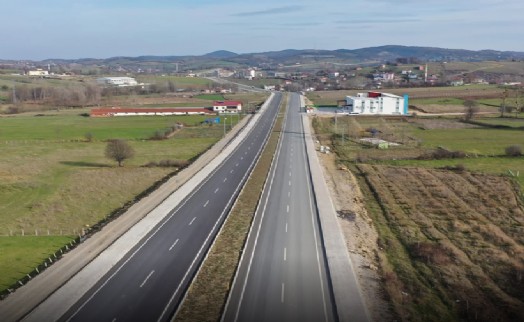 Menemen Belediyesi karara itiraz etti! Bakanlık koruma altına aldı