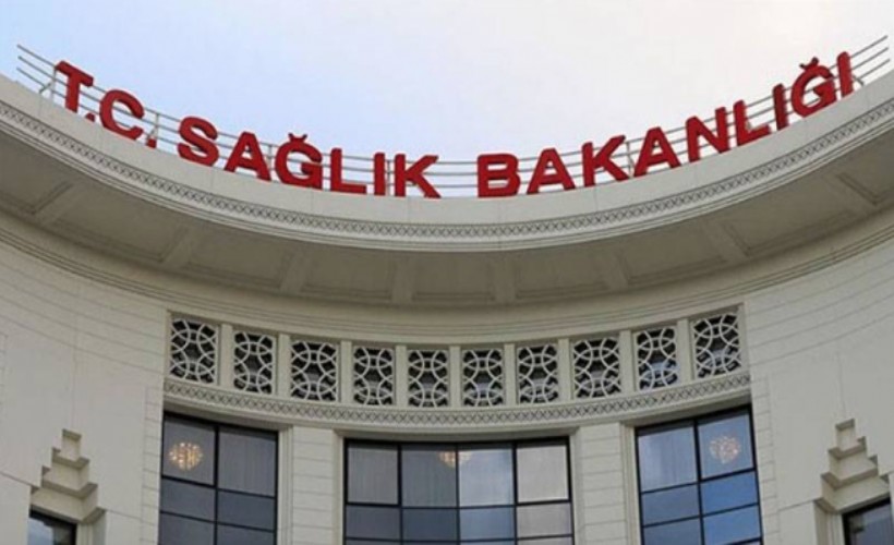 Sağlık Bakanlığı kamu hastanelerine teftiş başlattı