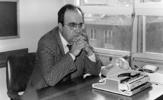 Uğur Mumcu Efes Selçuk'ta anılacak