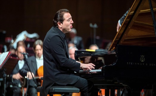 Yeni yılın ilk ayı AASSM'de güzel