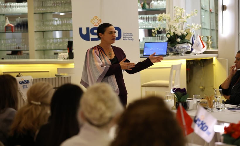 Başkan Sengel: Efes Tarlası Yaşam Köyü bir Cumhuriyet projesidir