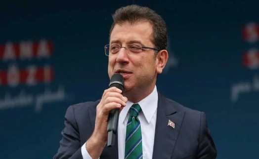 'İstanbul Senin' soruşturmasında İBB'de 4 gözaltı daha