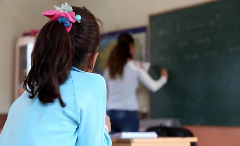 15 bin öğretmen için atama takvimi belli oldu