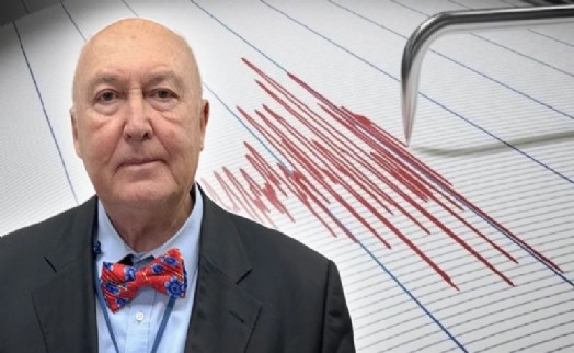 6.1'lik deprem sonrası uzmanlardan ilk açıklama! Halka önemli uyarı