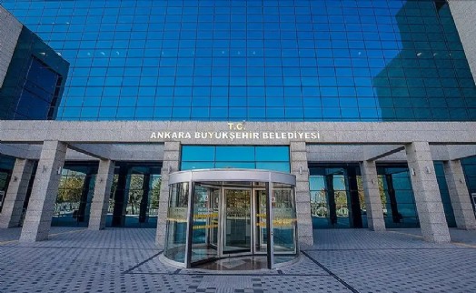 ABB'ye yönelik 'konser' soruşturmasında yeni gelişme!