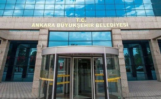 ABB'den iddialar hakkında ‘inceleme' talebi: Suç duyurusunda da bulundular