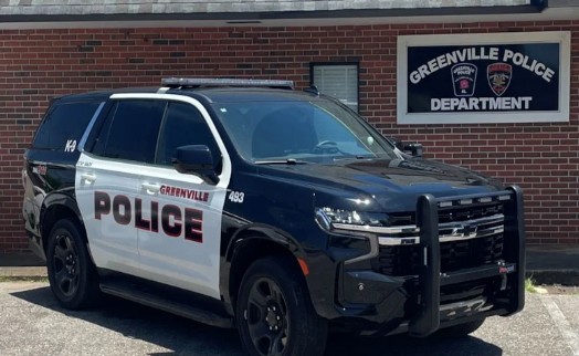 ABD'de kanlı saldırı! Ölü ve yaralılar var