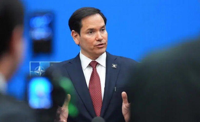 ABD’den Atatürk'süz 29 Ekim mesajı