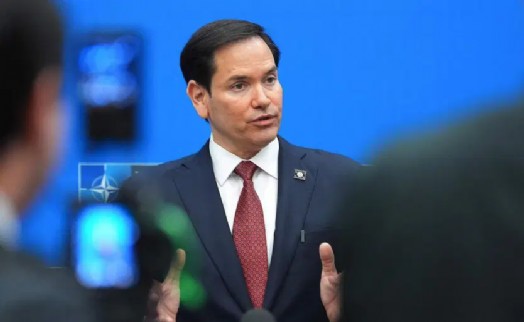 ABD'den Atatürk'süz 29 Ekim mesajı