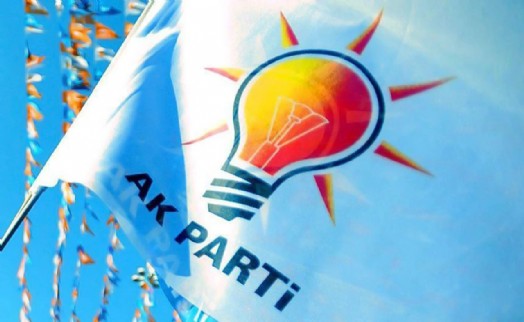 AK Parti Buca'da kriz: Sosyal medyadan grup başkan vekilini hedef aldı!