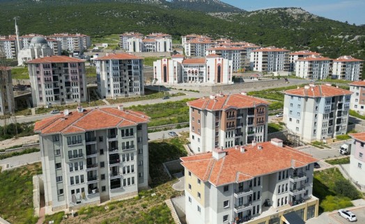 AK Parti'den 30 Ekim açıklaması: Sözümüzü tuttuk