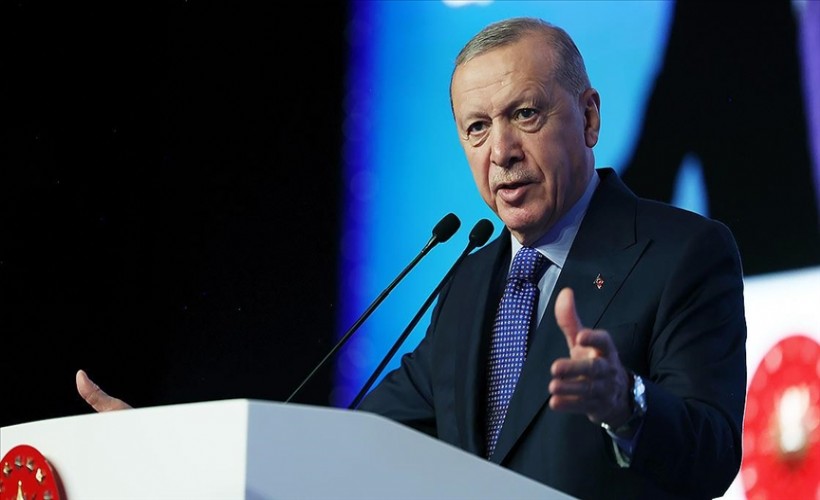 AK Parti ile ilgili yeni transfer iddiası!