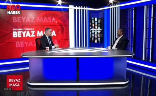 AK Partili Ünal'dan maaş krizi, çöp skandalı ve ağır iddialar!