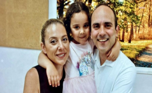 AYM'nin Tayfun Kahraman kararı Resmi Gazete'de