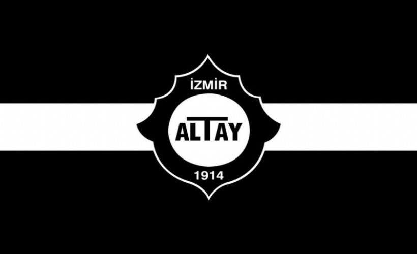 Altay kötü seriyi bitirmek istiyor
