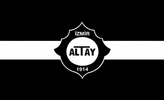 Altay kötü seriyi bitirmek istiyor