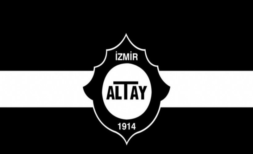 Altay rakiplerine duacı