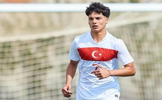 Altınordu'da gözler Bilal'de