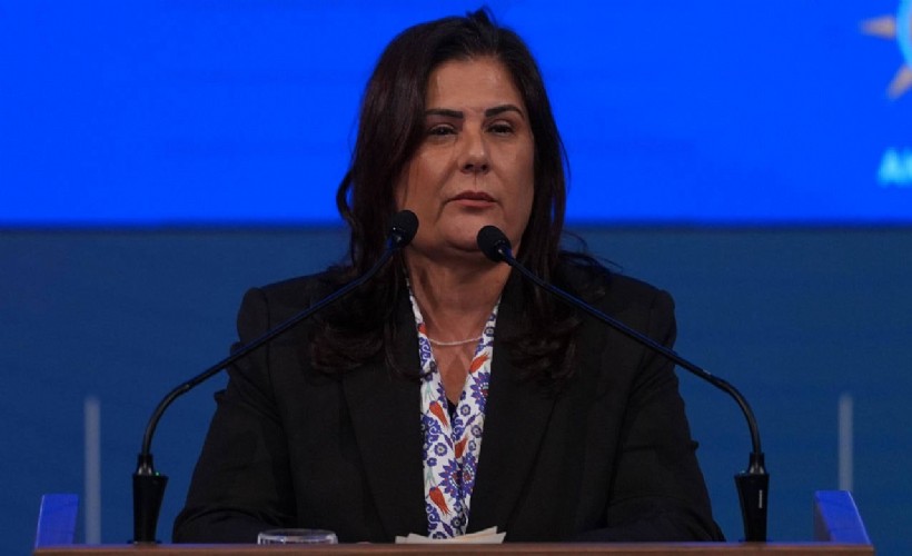 Aylar geçse de tepkiler dinmiyor: Vatandaşlardan Çerçioğlu'na protesto!