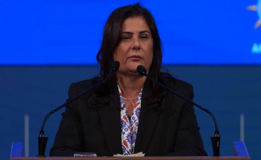 Aylar geçse de tepkiler dinmiyor: Vatandaşlardan Çerçioğlu'na protesto!