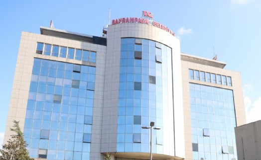Bayrampaşa'da seçim iptal edildi; CHP'den ilk tepki