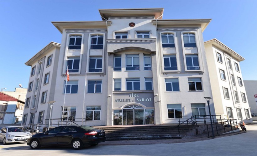 Bebeğini çuvala koyup gömdü: Anne ve 4 yakınına gözaltı!