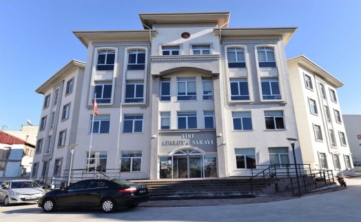 Bebeğini çuvala koyup gömdü: Anne ve 4 yakınına gözaltı!