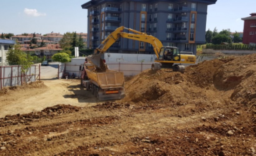 Belediyelere kötü haber! Bir gelir kalemi daha iptal edildi